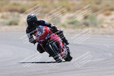 media/Sep-25-2023-Moto Forza (Mon) [[81ffa65e0a]]/B-C Group/Session 3 (Turn 16)/